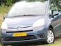 Citroën C4 Grand Picasso 1.6 VTi Image 7p. ( INRUIL MOGELIJK )