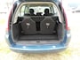 Citroën C4 Grand Picasso 1.6 VTi Image 7p. ( INRUIL MOGELIJK )