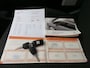Citroën C4 Grand Picasso 1.6 VTi Image 7p. ( INRUIL MOGELIJK )