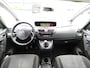 Citroën C4 Grand Picasso 1.6 VTi Image 7p. ( INRUIL MOGELIJK )