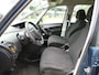 Citroën C4 Grand Picasso 1.6 VTi Image 7p. ( INRUIL MOGELIJK )