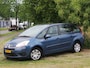 Citroën C4 Grand Picasso 1.6 VTi Image 7p. ( INRUIL MOGELIJK )