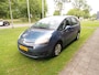Citroën C4 Grand Picasso 1.6 VTi Image 7p. ( INRUIL MOGELIJK )
