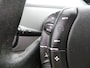 Citroën C4 Grand Picasso 1.6 VTi Image 7p. ( INRUIL MOGELIJK )