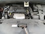 Citroën C4 Grand Picasso 1.6 VTi Image 7p. ( INRUIL MOGELIJK )
