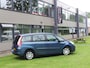 Citroën C4 Grand Picasso 1.6 VTi Image 7p. ( INRUIL MOGELIJK )