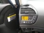 Citroën C4 Grand Picasso 1.6 VTi Image 7p. ( INRUIL MOGELIJK )