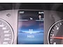 Mercedes-Benz Vito 116 CDI L3 Pro 2500 kg Trekhaak, Navigatie, Led in laadruimte