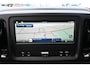 Mercedes-Benz Vito 116 CDI L3 Pro 2500 kg Trekhaak, Navigatie, Led in laadruimte