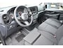 Mercedes-Benz Vito 116 CDI L3 Pro 2500 kg Trekhaak, Navigatie, Led in laadruimte