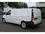 Mercedes-Benz Vito 116 CDI L3 Pro 2500 kg Trekhaak, Navigatie, Led in laadruimte