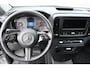 Mercedes-Benz Vito 116 CDI L3 Pro 2500 kg Trekhaak, Navigatie, Led in laadruimte