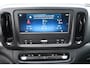 Mercedes-Benz Vito 116 CDI L3 Pro 2500 kg Trekhaak, Navigatie, Led in laadruimte