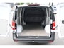 Mercedes-Benz Vito 116 CDI L3 Pro 2500 kg Trekhaak, Navigatie, Led in laadruimte