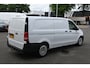 Mercedes-Benz Vito 116 CDI L3 Pro 2500 kg Trekhaak, Navigatie, Led in laadruimte