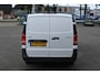 Mercedes-Benz Vito 116 CDI L3 Pro 2500 kg Trekhaak, Navigatie, Led in laadruimte