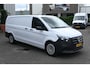 Mercedes-Benz Vito 116 CDI L3 Pro 2500 kg Trekhaak, Navigatie, Led in laadruimte