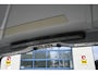 Mercedes-Benz Vito 116 CDI L3 Pro 2500 kg Trekhaak, Navigatie, Led in laadruimte