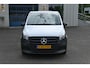 Mercedes-Benz Vito 116 CDI L3 Pro 2500 kg Trekhaak, Navigatie, Led in laadruimte