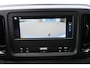 Mercedes-Benz Vito 116 CDI L3 Pro 2500 kg Trekhaak, Navigatie, Led in laadruimte