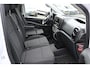 Mercedes-Benz Vito 116 CDI L3 Pro 2500 kg Trekhaak, Navigatie, Led in laadruimte