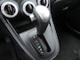 Hyundai i10 1.1 Dynamic, Automaat, NL auto, APK 5-27