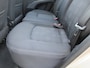 Hyundai i10 1.1 Dynamic, Automaat, NL auto, APK 5-27