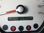 Hyundai i10 1.1 Dynamic, Automaat, NL auto, APK 5-27