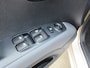 Hyundai i10 1.1 Dynamic, Automaat, NL auto, APK 5-27