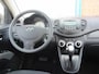 Hyundai i10 1.1 Dynamic, Automaat, NL auto, APK 5-27