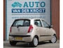 Hyundai i10 1.1 Dynamic, Automaat, NL auto, APK 5-27