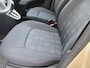 Hyundai i10 1.1 Dynamic, Automaat, NL auto, APK 5-27