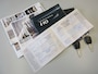 Hyundai i10 1.1 Dynamic, Automaat, NL auto, APK 5-27