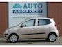 Hyundai i10 1.1 Dynamic, Automaat, NL auto, APK 5-27