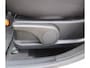 Hyundai i10 1.1 Dynamic, Automaat, NL auto, APK 5-27
