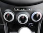 Hyundai i10 1.1 Dynamic, Automaat, NL auto, APK 5-27