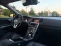 Volvo V60 2.4 D6 AWD Plug-In Hybrid Summum Automaat
