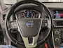 Volvo V60 2.4 D6 AWD Plug-In Hybrid Summum Automaat