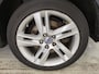 Volvo V60 2.4 D6 AWD Plug-In Hybrid Summum Automaat