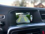 Volvo V60 2.4 D6 AWD Plug-In Hybrid Summum Automaat