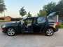 Volvo V60 2.4 D6 AWD Plug-In Hybrid Summum Automaat