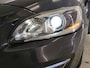 Volvo V60 2.4 D6 AWD Plug-In Hybrid Summum Automaat