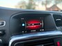 Volvo V60 2.4 D6 AWD Plug-In Hybrid Summum Automaat