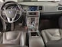 Volvo V60 2.4 D6 AWD Plug-In Hybrid Summum Automaat