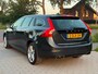 Volvo V60 2.4 D6 AWD Plug-In Hybrid Summum Automaat