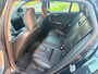 Volvo V60 2.4 D6 AWD Plug-In Hybrid Summum Automaat