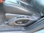 Volvo V60 2.4 D6 AWD Plug-In Hybrid Summum Automaat