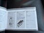Volvo V60 2.4 D6 AWD Plug-In Hybrid Summum Automaat