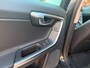 Volvo V60 2.4 D6 AWD Plug-In Hybrid Summum Automaat