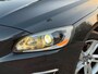 Volvo V60 2.4 D6 AWD Plug-In Hybrid Summum Automaat